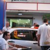 Rally Cassino 8